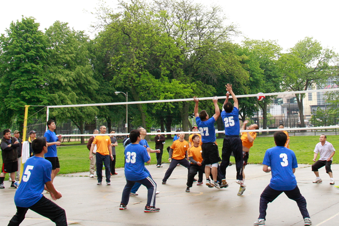 _MG_4077.jpg