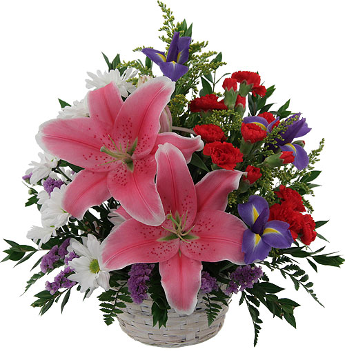 flower-basket.jpg