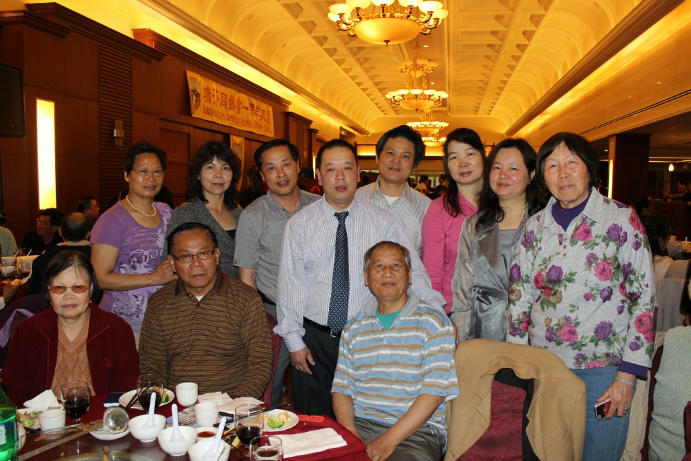 105_45890_cfc55e52b46efd9.jpg