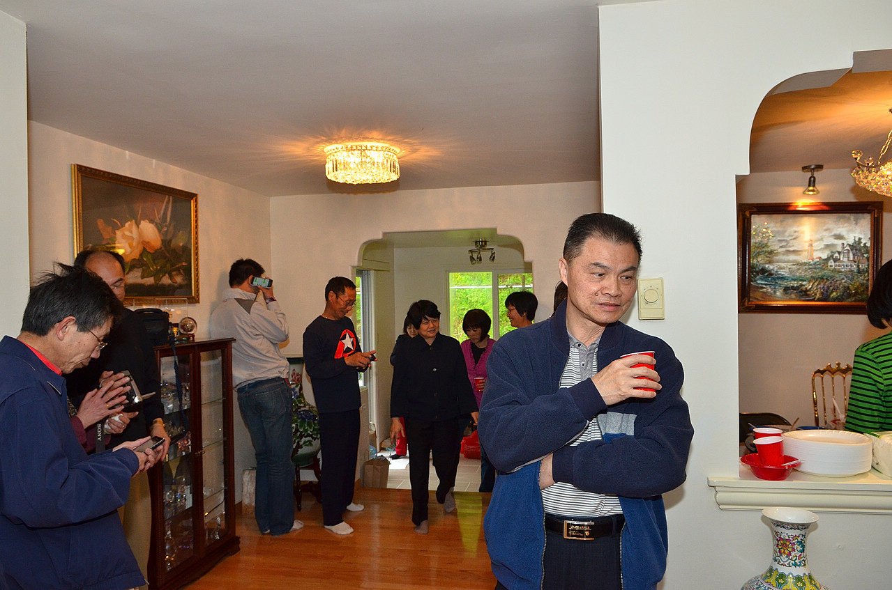 DSC_3232.jpg