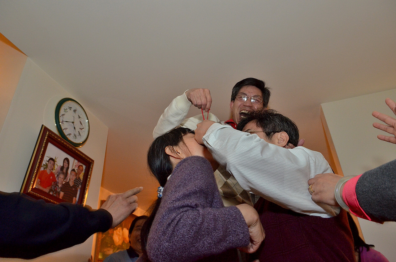 DSC_3433.jpg