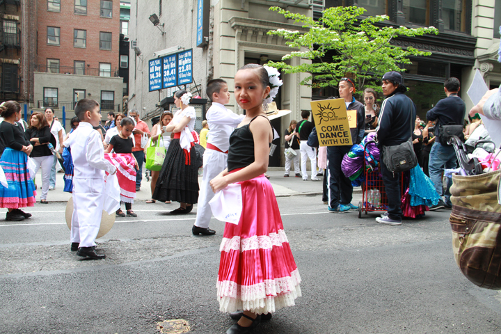 IMG_3572.jpg