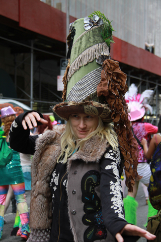 IMG_3666.jpg
