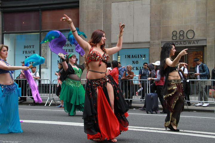 IMG_3945.jpg