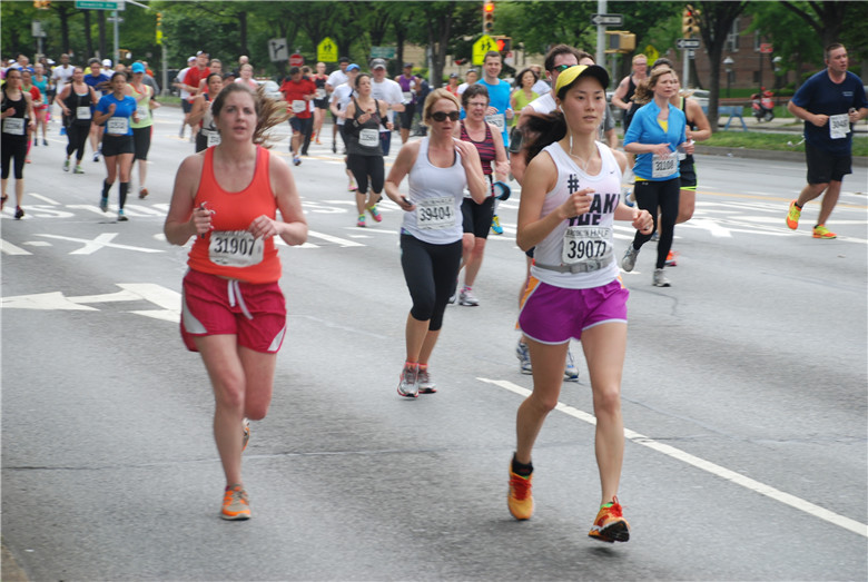 114_44292_735acc051f3ae8c.jpg