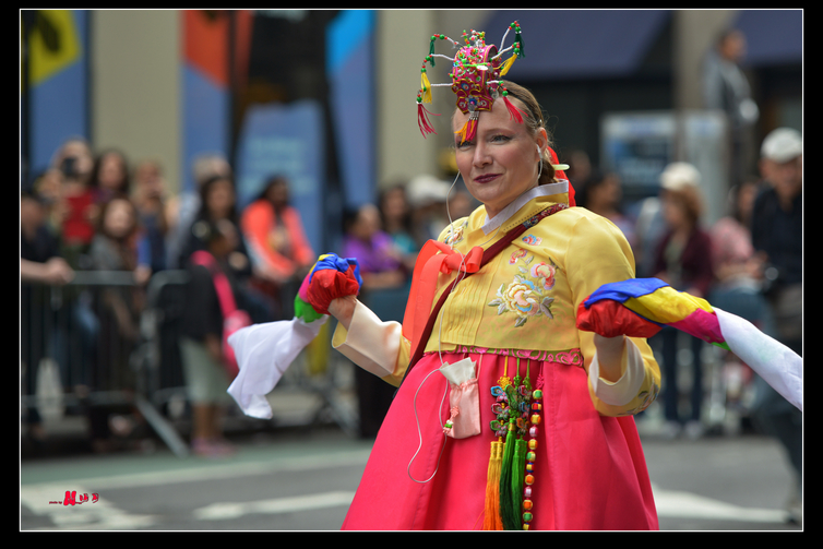 DSC_6621.jpg