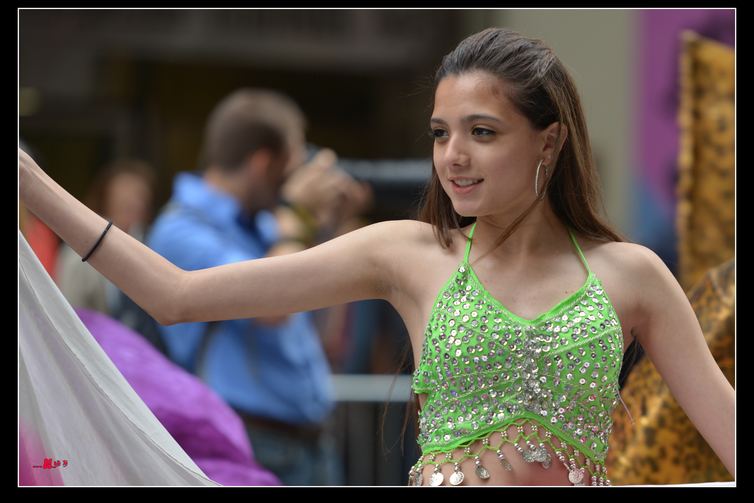 DSC_6716.jpg