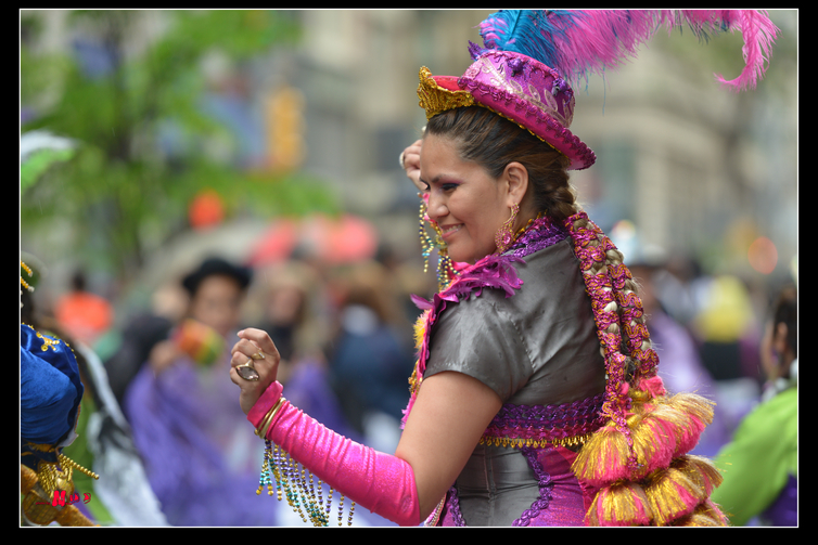 DSC_7083.jpg