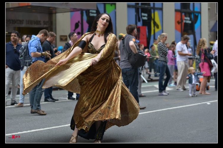 DSC_6730.jpg