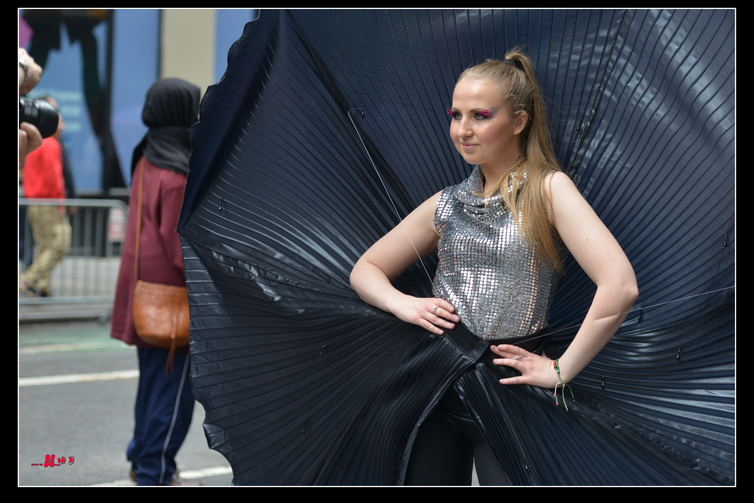 DSC_6922.jpg