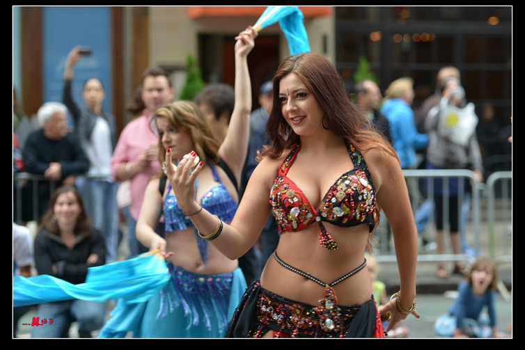 DSC_6834.jpg
