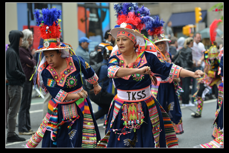 DSC_6894.jpg