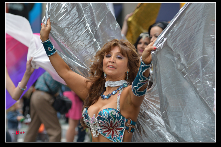 DSC_6711.jpg