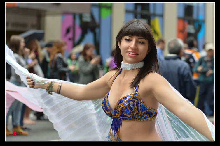 DSC_6809.jpg