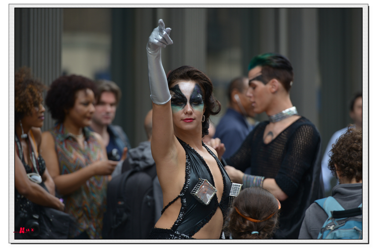 DSC_6494.jpg