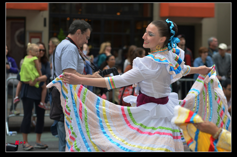 DSC_6616.jpg
