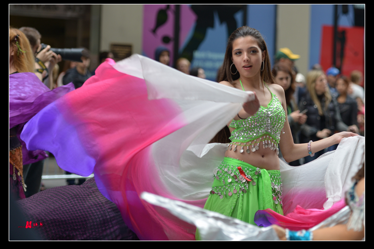 DSC_6713.jpg