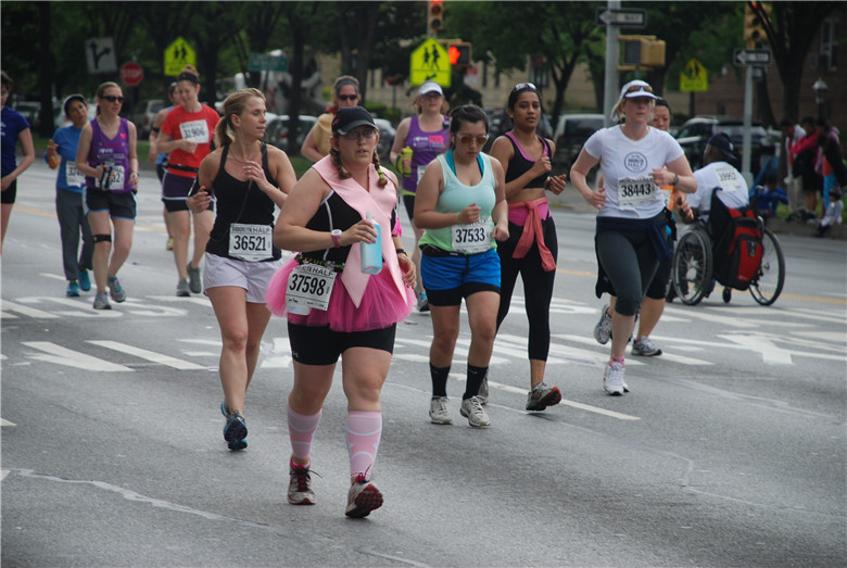 DSC_0433.jpg