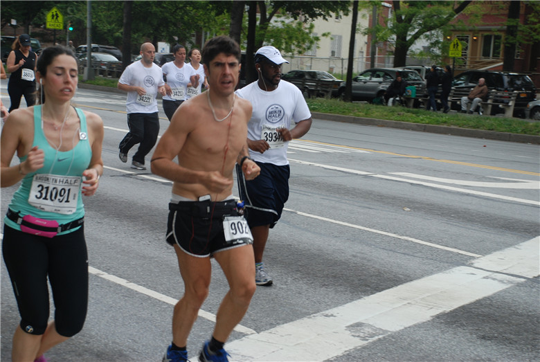 DSC_0417.jpg