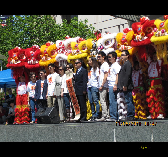 IMG_1486.jpg