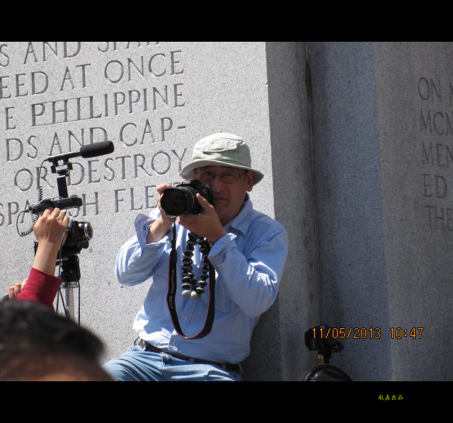IMG_1488.jpg