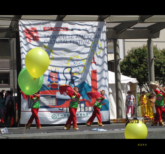 IMG_1426.jpg