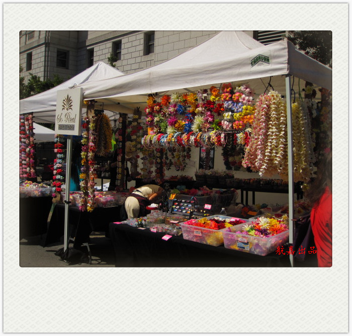 IMG_1535.jpg