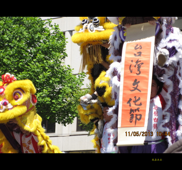 IMG_1480.jpg
