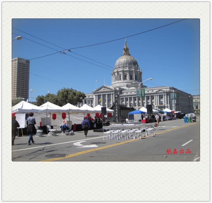 IMG_1550.jpg