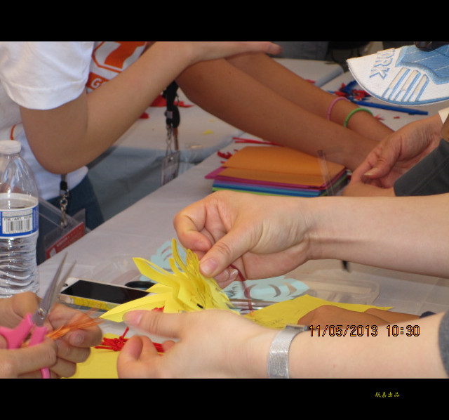 IMG_1451.jpg