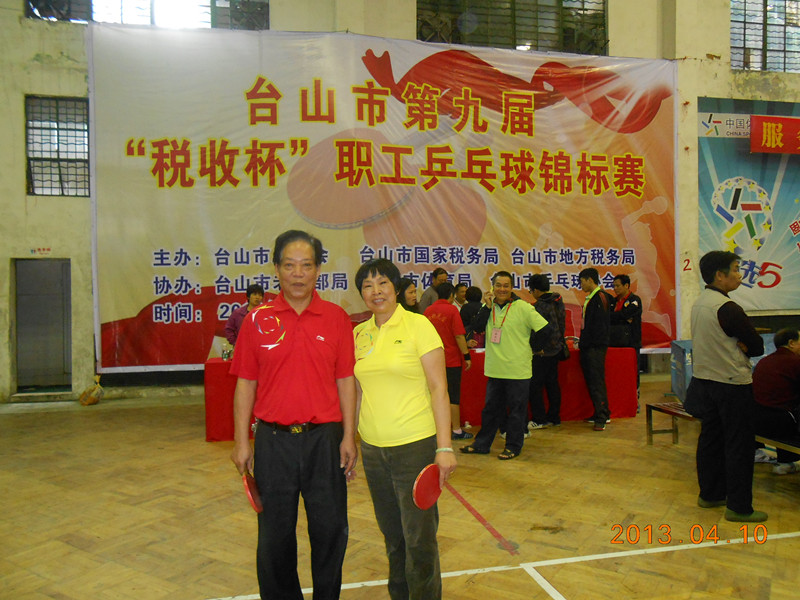 DSCN0950_.jpg