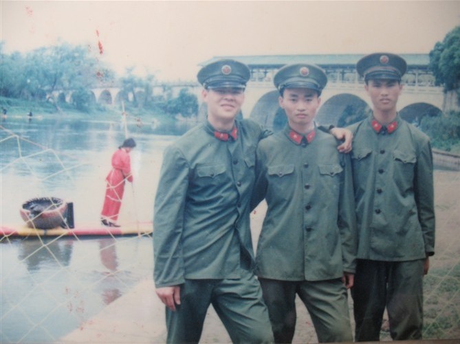 QQͼƬ20130530205649.jpg