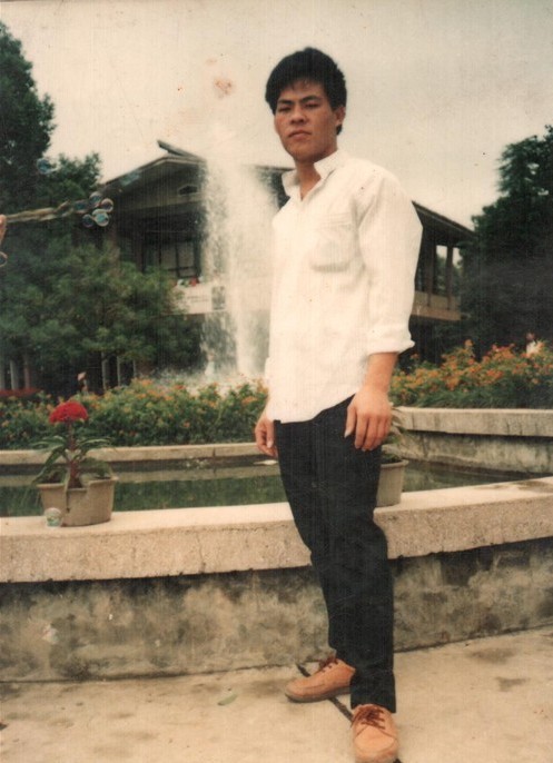 QQͼƬ20130530205359.jpg