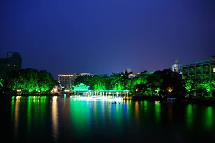 DSC_0716.jpg