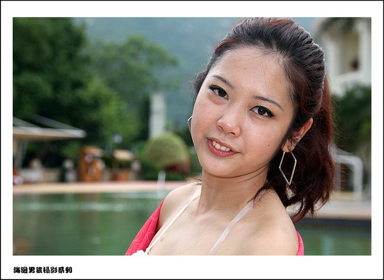 IMG_3544_conew1.jpg