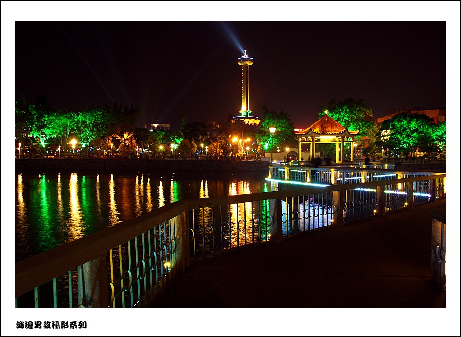 IMG_6794_conew1.jpg