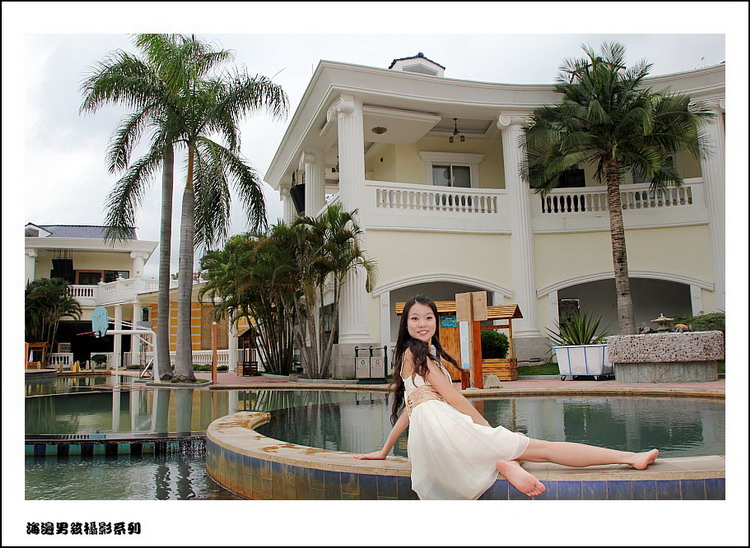 IMG_3531_conew1.jpg