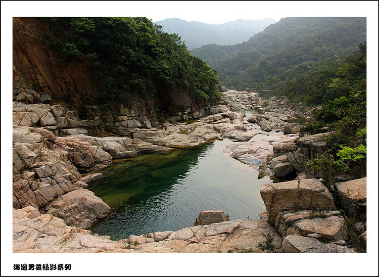 IMG_7880_conew1.jpg