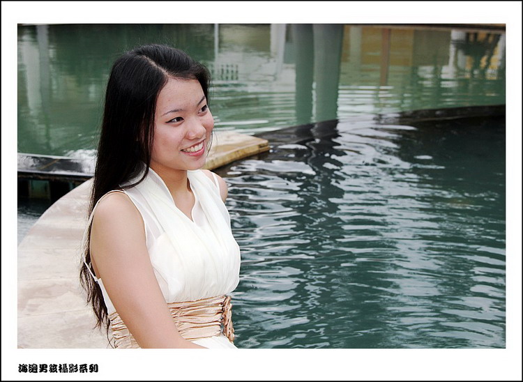 IMG_3534_conew1.jpg