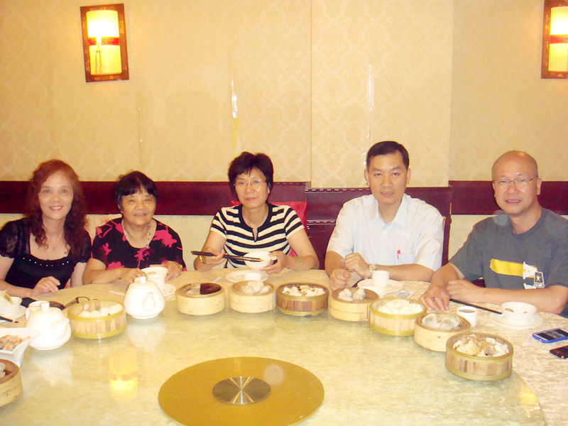 DSC04627_副本_副本.jpg
