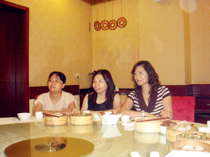 DSC04628_副本.jpg