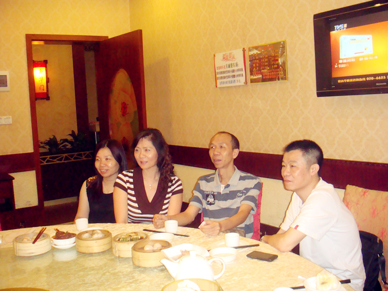DSC04629_副本.jpg