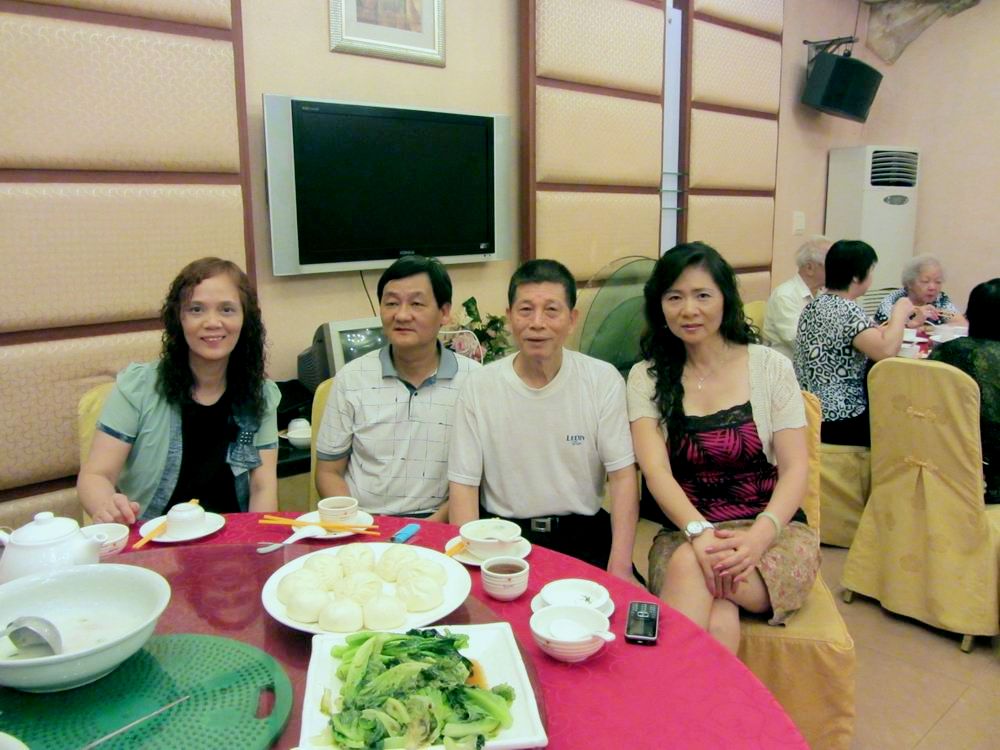 IMG_5651.JPG