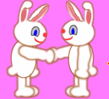 229_1266_5c094693c0e5f3a.gif