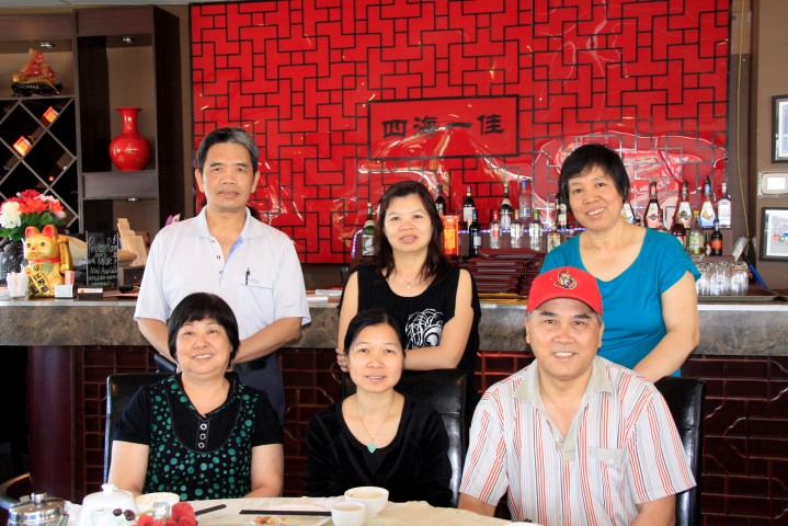 _MG_0184 (Small).JPG