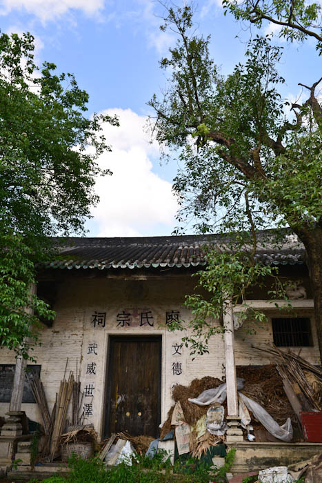 DSC_5062.jpg