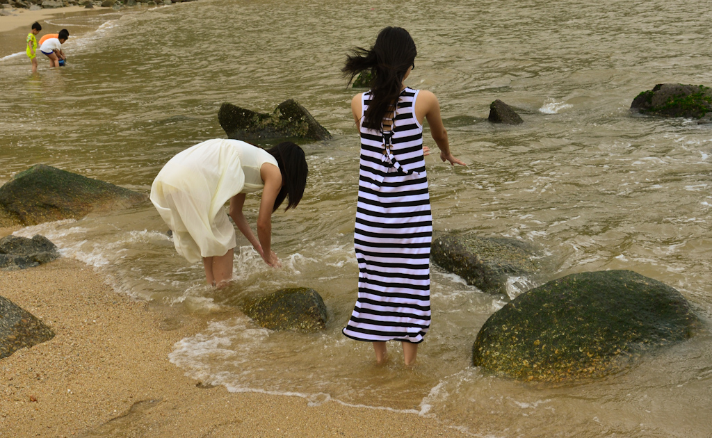 DSC_1496.jpg