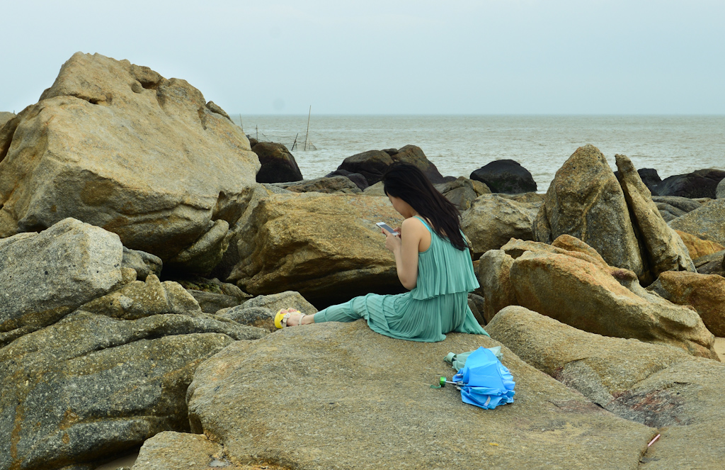 DSC_1505.jpg