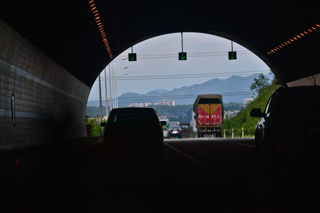 DSC_1925.jpg