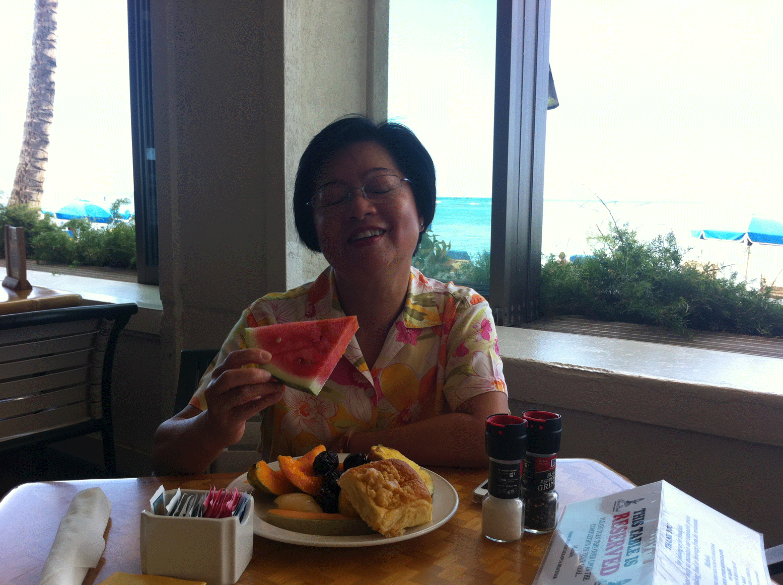 IMG_0509.gif